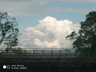 325873