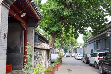 7D95C0D1-7101-4621-A9AC-6E74A5023DFC/L0/001