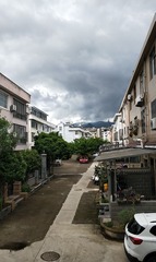 2450445