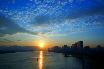 DSC09400a.jpg