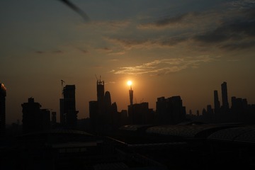 398DB718-2308-470D-BF00-F0C8457ECDC5/L0/001