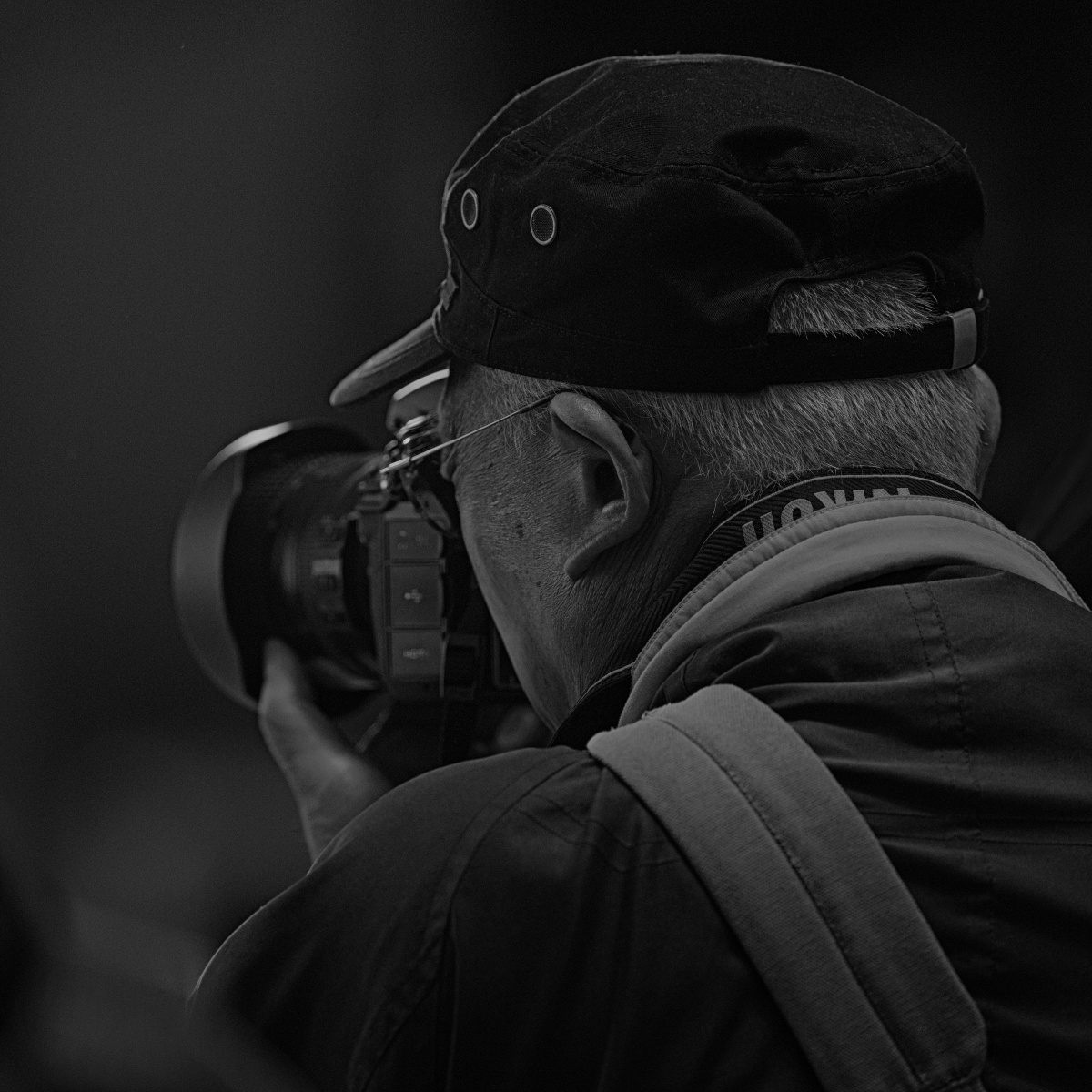 老法师 - zhl111 - 图虫网 - 优质摄影师交流社区