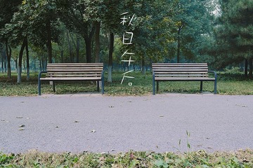 _D8A0874-Exposure 拷贝