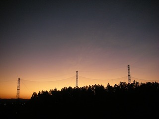 7DD26AE9-FEC0-4C16-9EA1-B36A66562C91/L0/001