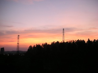 D7D7F23B-86CA-4BA4-84D4-429AC8723DF5/L0/001