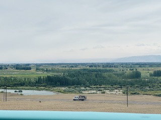 3E895E35-E7B3-4C6F-A6F9-235875EF6605/L0/001