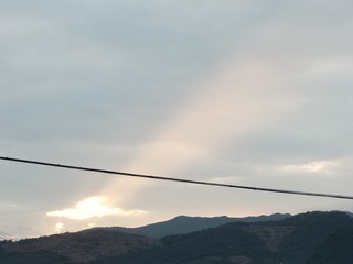 64734