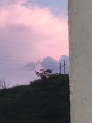 104551