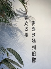 CF400C27-F625-4952-A1E3-3F6031723D55/L0/001