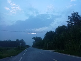 1072854