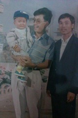 IMAG0717.jpg