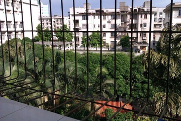 IMAG0762.jpg