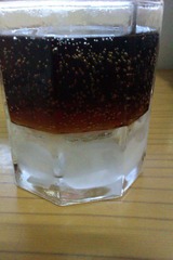IMAG0779.jpg