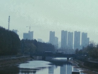 466836