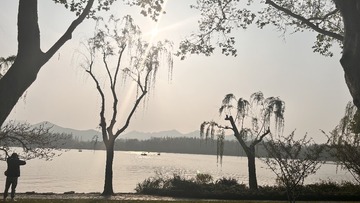 75F3326A-CDE3-47E1-94C9-B4EBDB307F70/L0/001