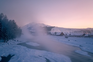 480