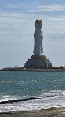 1000012744