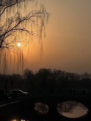8C7A221F-ABE3-4CC1-86E8-2DBCDDEE275D/L0/001