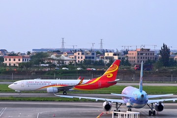 987F3434-237F-4C95-88EB-692EAD6FC6E7/L0/001