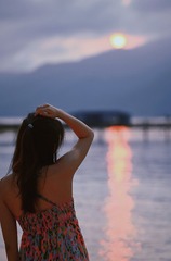 7E3B13B3-B59A-44EF-86EF-6E346674CAE1/L0/001