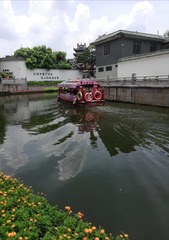 541367