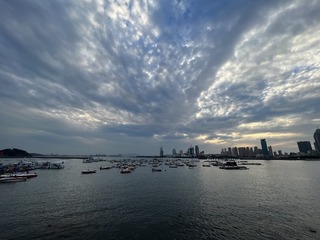 AB7151A3-1A69-4C01-9CA7-51BBDE54CBF9/L0/001