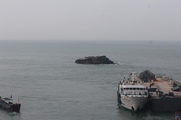 1286BF97-3847-4947-A919-8DA12BF51583/L0/001