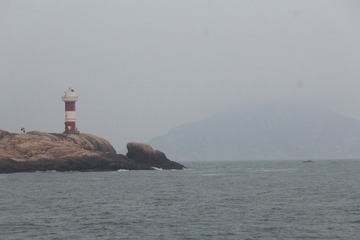 5C51F510-81DD-4DE0-8350-330279565D48/L0/001