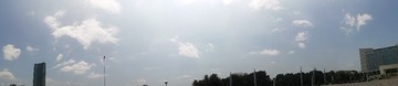 1564662