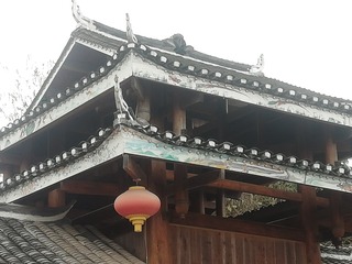 1567227