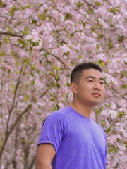 88CF1512-069A-4DDF-8B96-AD8DD78908EA/L0/001