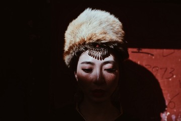 001