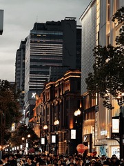 B9B45A80-9097-4B5A-BCEA-32FD00D5A6F3/L0/001