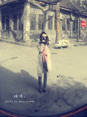 镜像。