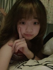 2927ABAE-3986-49F5-9724-DD0C58E38F40/L0/001