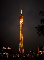 75550
