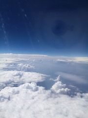 94470