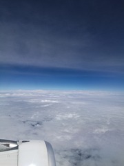 94471