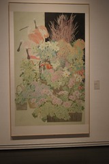 DSC00281