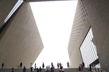 DSC00318