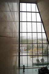 DSC00304