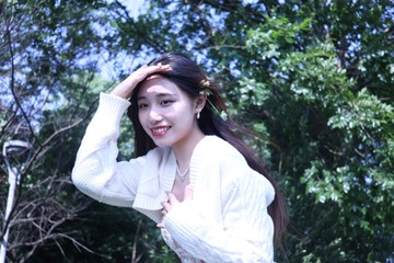 9504D264-CE74-4EA4-B4DC-38BC41772789/L0/001