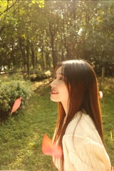 D061086C-3948-4A8A-9E0F-8F219EBB11BD/L0/001