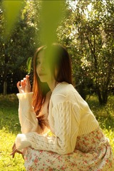 CB55B7F9-DE30-4858-822B-6A42D00BB2EA/L0/001