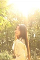 3DC0F819-47C5-4D4F-9BD9-25A3C55B446F/L0/001