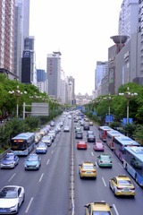 4DB3BA50-0221-4E99-9B55-EEE9FCB57AC8/L0/001