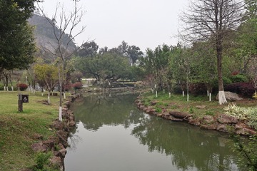 26D9D004-1021-43F2-B959-E354A098837A/L0/001