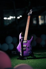 36274
