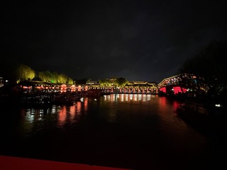 5D6C881A-B038-4481-98B3-3CAF792BA2BA/L0/001