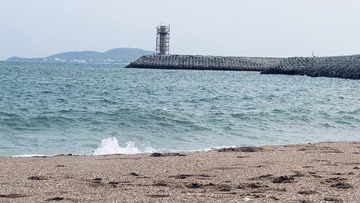 EBA4DB5D-179E-4583-868F-CA2C712CB95D/L0/001